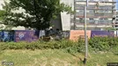 Kontorsfastighet till salu, Wrocław, Dolnośląskie, &lt;span class=&quot;blurred street&quot; onclick=&quot;ProcessAdRequest(2172161)&quot;&gt;&lt;span class=&quot;hint&quot;&gt;Se gatunamn&lt;/span&gt;[xxxxxxxxxx]&lt;/span&gt;