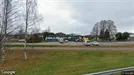 Industrial property for rent, Raisio, Varsinais-Suomi, Nesteentie 38, Finland