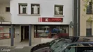 Kontor til leje, Esch-sur-Alzette, Esch-sur-Alzette (region), Rue de lEau 3, Luxembourg