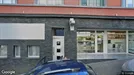 Office space for rent, Wiltz, Wiltz (region), Rue des Tondeurs 7, Luxembourg
