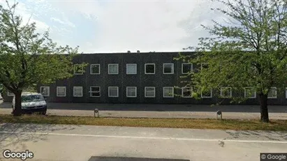 Kantorruimte te huur in Brøndby - Foto uit Google Street View