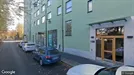 Kantoor te huur, Järfälla, Stockholm County, Folkungavägen 14, Zweden