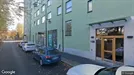 Kontor til leje, Järfälla, Stockholm County, &lt;span class=&quot;blurred street&quot; onclick=&quot;ProcessAdRequest(2173581)&quot;&gt;&lt;span class=&quot;hint&quot;&gt;Se vej-navn&lt;/span&gt;[xxxxxxxxxx]&lt;/span&gt;