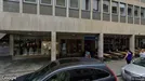 Büro zur Miete, Malmö City, Malmö, &lt;span class=&quot;blurred street&quot; onclick=&quot;ProcessAdRequest(2173582)&quot;&gt;&lt;span class=&quot;hint&quot;&gt;Siehe Straßennamen&lt;/span&gt;[xxxxxxxxxxxxxxxxx]&lt;/span&gt;