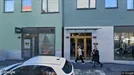 Office space for rent, Järfälla, Stockholm County, &lt;span class=&quot;blurred street&quot; onclick=&quot;ProcessAdRequest(2173583)&quot;&gt;&lt;span class=&quot;hint&quot;&gt;See streetname&lt;/span&gt;[xxxxxxxxxxxxx]&lt;/span&gt;
