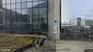 Office space for rent, Malmö City, Malmö, &lt;span class=&quot;blurred street&quot; onclick=&quot;ProcessAdRequest(2173591)&quot;&gt;&lt;span class=&quot;hint&quot;&gt;See streetname&lt;/span&gt;[xxxxxxxxxxxxx]&lt;/span&gt;
