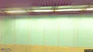 Office space for rent, Stockholm City, Stockholm, &lt;span class=&quot;blurred street&quot; onclick=&quot;ProcessAdRequest(2173595)&quot;&gt;&lt;span class=&quot;hint&quot;&gt;See streetname&lt;/span&gt;[xxxxxxxxxxxxx]&lt;/span&gt;