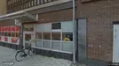 Office space for rent, Uppsala, Uppsala County, &lt;span class=&quot;blurred street&quot; onclick=&quot;ProcessAdRequest(2173617)&quot;&gt;&lt;span class=&quot;hint&quot;&gt;See streetname&lt;/span&gt;[xxxxxxxxxxxxx]&lt;/span&gt;