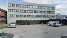 Office space for rent, Oslo Alna, Oslo, Caspar Storms vei 12, Norway