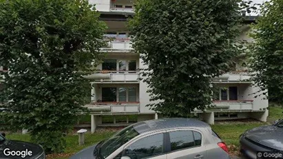 Magazijnen te huur in Oslo Vestre Aker - Foto uit Google Street View