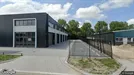 Företagslokal för uthyrning, Schagen, North Holland, De Langeloop 20, Nederländerna