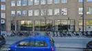 Office space for rent, Vasastan, Stockholm, Torsgatan 21, Sweden