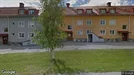 Lager för uthyrning, Lycksele, Västerbotten, Bångvägen 27D, Sverige