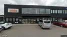 Office space for rent, Askim-Frölunda-Högsbo, Gothenburg, &lt;span class=&quot;blurred street&quot; onclick=&quot;ProcessAdRequest(2174018)&quot;&gt;&lt;span class=&quot;hint&quot;&gt;See streetname&lt;/span&gt;[xxxxxxxxxxxxx]&lt;/span&gt;