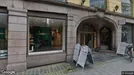 Kantoor te huur, Oslo Sentrum, Oslo, &lt;span class=&quot;blurred street&quot; onclick=&quot;ProcessAdRequest(2174044)&quot;&gt;&lt;span class=&quot;hint&quot;&gt;Zie straatnaam&lt;/span&gt;[xxxxxxxxxxxxx]&lt;/span&gt;