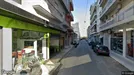 Office space for rent, Patras, Western Greece, Μιαούλη 5, Greece