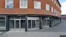 Kontor för uthyrning, Finspång, Östergötland, Kalkugnsvägen 4, Sverige