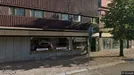 Office space for rent, Motala, Östergötland County, &lt;span class=&quot;blurred street&quot; onclick=&quot;ProcessAdRequest(2174256)&quot;&gt;&lt;span class=&quot;hint&quot;&gt;See streetname&lt;/span&gt;[xxxxxxxxxxxxx]&lt;/span&gt;
