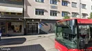 Office space for rent, Luleå, Norrbotten County, Smedjegatan 19, Sweden