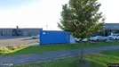 Office space for rent, Vellinge, Skåne County, &lt;span class=&quot;blurred street&quot; onclick=&quot;ProcessAdRequest(2174269)&quot;&gt;&lt;span class=&quot;hint&quot;&gt;See streetname&lt;/span&gt;[xxxxxxxxxxxxx]&lt;/span&gt;