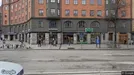 Kontor til leie, Stockholm City, Stockholm, Sveavägen 49, Sverige