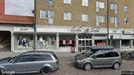 Kontor til leie, Oskarshamn, Kalmar County, &lt;span class=&quot;blurred street&quot; onclick=&quot;ProcessAdRequest(2174277)&quot;&gt;&lt;span class=&quot;hint&quot;&gt;Se gatenavn&lt;/span&gt;[xxxxxxxxxx]&lt;/span&gt;