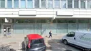 Office space for rent, Pori, Satakunta, &lt;span class=&quot;blurred street&quot; onclick=&quot;ProcessAdRequest(2174451)&quot;&gt;&lt;span class=&quot;hint&quot;&gt;See streetname&lt;/span&gt;[xxxxxxxxxxxxx]&lt;/span&gt;