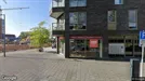 Kontor til leie, Rotterdam Feijenoord, Rotterdam, Laan op Zuid 1453, Nederland