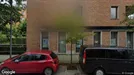Kontor til leje, Hasselt, Limburg, Kempische Kaai 69, Belgien