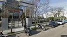 Office space for rent, Madrid Barajas, Madrid, &lt;span class=&quot;blurred street&quot; onclick=&quot;ProcessAdRequest(2174526)&quot;&gt;&lt;span class=&quot;hint&quot;&gt;See streetname&lt;/span&gt;[xxxxxxxxxxxxx]&lt;/span&gt;