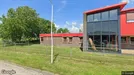 Bedrijfsruimte te huur, Littenseradiel, Friesland NL, St. Michaelsberch 5E, Nederland