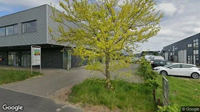 Andre lokaler til leie i Apeldoorn – Bilde fra Google Street View