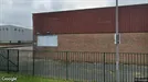 Lokaler för uthyrning, Rheden, Gelderland, &lt;span class=&quot;blurred street&quot; onclick=&quot;ProcessAdRequest(2174558)&quot;&gt;&lt;span class=&quot;hint&quot;&gt;Se gatunamn&lt;/span&gt;[xxxxxxxxxx]&lt;/span&gt;