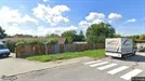 Office space for rent, Partizánske, Trenčiansky kraj, &lt;span class=&quot;blurred street&quot; onclick=&quot;ProcessAdRequest(2174638)&quot;&gt;&lt;span class=&quot;hint&quot;&gt;See streetname&lt;/span&gt;[xxxxxxxxxxxxx]&lt;/span&gt;