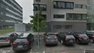 Office space for rent, Vallensbæk Strand, Greater Copenhagen, Delta Park 45, Denmark