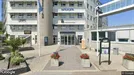 Büro zur Miete, Lund, Skåne County, Scheelevägen 17, Schweden