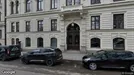 Kommersielle eiendommer til leie, Östermalm, Stockholm, &lt;span class=&quot;blurred street&quot; onclick=&quot;ProcessAdRequest(2174651)&quot;&gt;&lt;span class=&quot;hint&quot;&gt;Se gatenavn&lt;/span&gt;[xxxxxxxxxx]&lt;/span&gt;