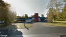 Kontor til leje, Värnamo, Jönköping County, Silkesvägen 21, Sverige