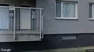 Büro zur Miete, Bratislava Ružinov, Bratislava, Haburská 49c
