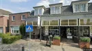 Commercial property for rent, Boxtel, North Brabant, Kapelweg 28, The Netherlands