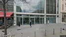 Office space for rent, Berlin Mitte, Berlin, Friedrichstraße 134