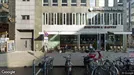 Kontor til leje, Berlin Mitte, Berlin, Friedrichstraße 185-186