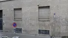 Erhvervslokaler til leje, Varese, Lombardia, &lt;span class=&quot;blurred street&quot; onclick=&quot;ProcessAdRequest(2174814)&quot;&gt;&lt;span class=&quot;hint&quot;&gt;Se vej-navn&lt;/span&gt;[xxxxxxxxxx]&lt;/span&gt;