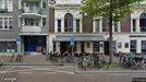 Företagslokal för uthyrning, Amsterdam Centrum, Amsterdam, Spaarndammerstraat 460, Nederländerna