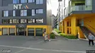 Office space for rent, Tromsø, Troms, Strandvegen 90, Norway