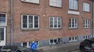 Office space for rent, Aarhus C, Aarhus, Anholtsgade 4, Denmark