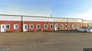 Office space for rent, Falköping, Västra Götaland County, &lt;span class=&quot;blurred street&quot; onclick=&quot;ProcessAdRequest(2176042)&quot;&gt;&lt;span class=&quot;hint&quot;&gt;See streetname&lt;/span&gt;[xxxxxxxxxxxxx]&lt;/span&gt;