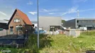 Erhvervslokaler til leje, Haarlemmermeer, North Holland, &lt;span class=&quot;blurred street&quot; onclick=&quot;ProcessAdRequest(2176077)&quot;&gt;&lt;span class=&quot;hint&quot;&gt;Se vej-navn&lt;/span&gt;[xxxxxxxxxx]&lt;/span&gt;