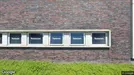 Office space for rent, Groningen, Groningen (region), &lt;span class=&quot;blurred street&quot; onclick=&quot;ProcessAdRequest(2176078)&quot;&gt;&lt;span class=&quot;hint&quot;&gt;See streetname&lt;/span&gt;[xxxxxxxxxxxxx]&lt;/span&gt;