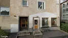Büro zur Miete, Stockholm South, Stockholm, Emågatan 88, Schweden